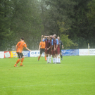 Foto Koppl-25 Regen.JPG