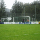 Foto Koppl-26 Regen.JPG