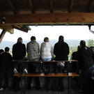 Foto Koppl-28 Zuschauer.JPG