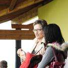 Foto Koppl-29 Zuschauer.JPG