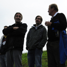 Foto Koppl-30 Zuschauer.JPG