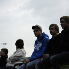 Foto Koppl-31 Zuschauer.JPG