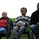 Foto Koppl-32 Zuschauer.JPG