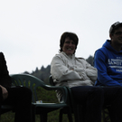 Foto Koppl-33 Zuschauer.JPG