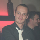 3669720.jpg