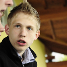 Foto Koppl-35 Zuschauer.JPG