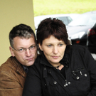 Foto Koppl-38 Zuschauer.JPG