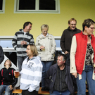Foto Koppl-39 Zuschauer.JPG