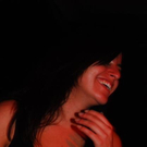 3670819.jpg