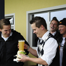Foto Koppl-43 Zuschauer.JPG
