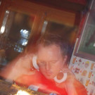 Stimmung mit DJ Patrick @ Mr. Johns