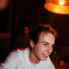 3670909.jpg