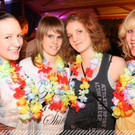 Sommernachtsparty im T.E.C. Hohenems