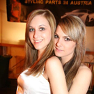 3671080.jpg