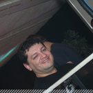 3671400.jpg