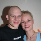 3671401.jpg