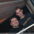 3671406.jpg