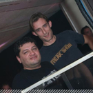 3671407.jpg