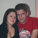 3671410.jpg
