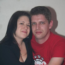 3671417.jpg