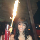 Carmen Enders 21er @ Sichtbar