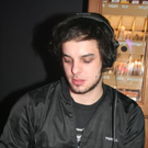 3671441.jpg