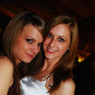 Sommernachtsparty im T.E.C. Hohenems II