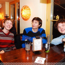 3671736.jpg