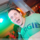 3672681.jpg