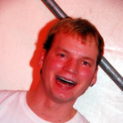 3672701.jpg