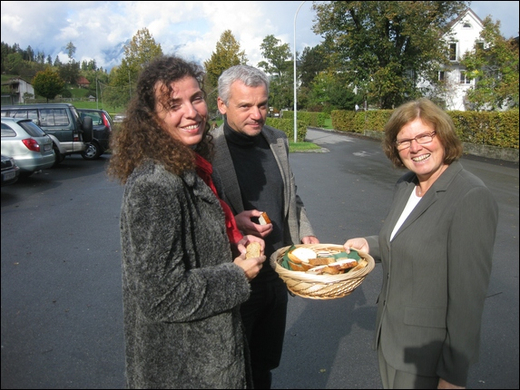 HK_Ertedank _14_.jpg