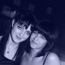 Silvester: Club 54 @ Sichtbar in Dornbirn