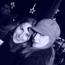 Silvesterparty am Schlossplatz in Ems