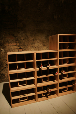Ausstellung 4.jpg