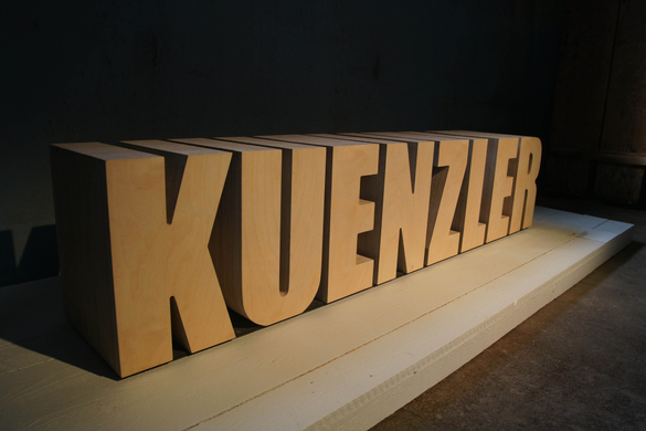 Ausstellung 6.jpg
