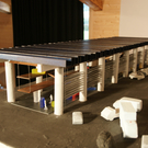 Handwerkerhaus 1.jpg