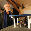Handwerkerhaus 3.jpg