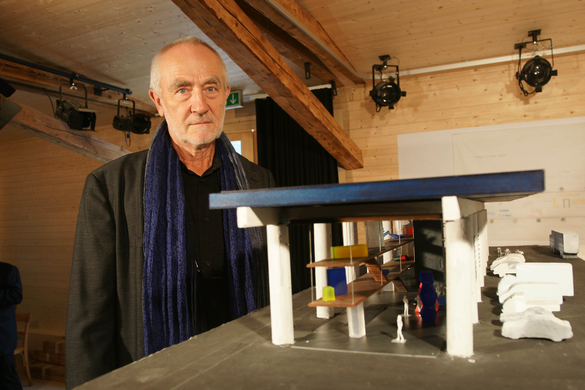 Handwerkerhaus 3.jpg
