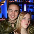 3672803.jpg