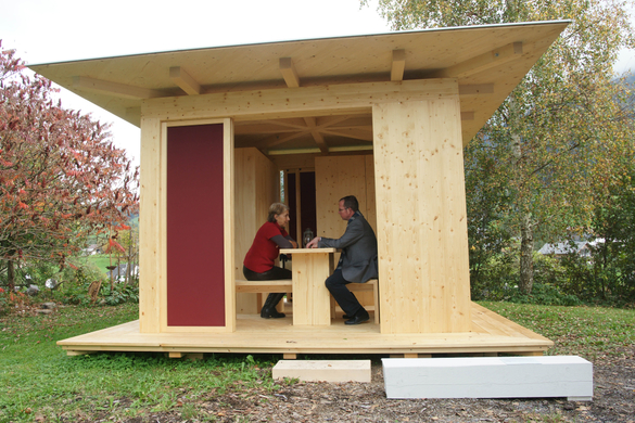 Handwerkerhaus 11_2_.jpg