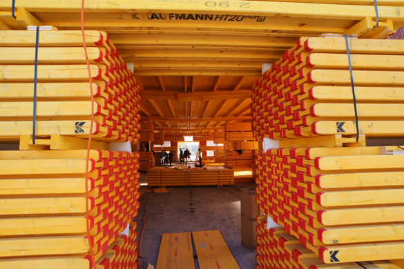 Handwerkerhaus 13_2_.jpg