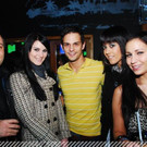 City Surf @ Sichtbar