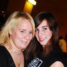 Szenecheck @ Cineplexx