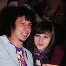 3674091.jpg