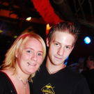 3674116.jpg