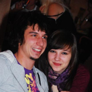 3674122.jpg