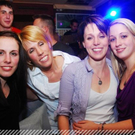 3674140.jpg