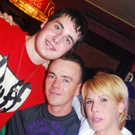 3674141.jpg