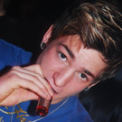 3674159.jpg