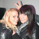 Party @ EHC-Bar